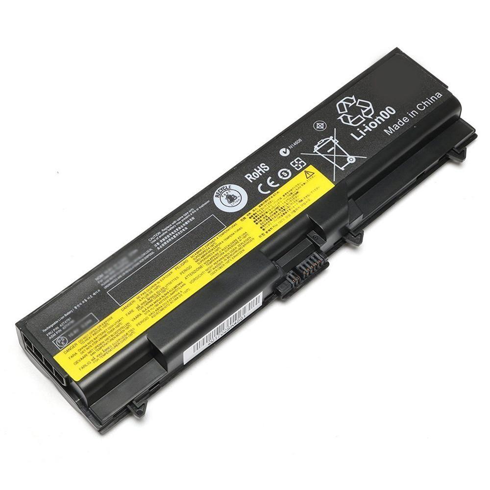 Thay Pin Laptop Dell Inspiron